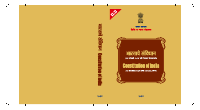 Savidhan.pdf